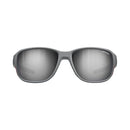 Julbo Montebianco 2 Spectron 4 Grey/Red  