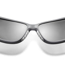 Julbo Montebianco 2 Spectron 4 Grey/Red  