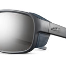Julbo Montebianco 2 Spectron 4 Grey/Red  