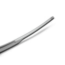 Julbo Montebianco 2 Spectron 4 Grey/Red  