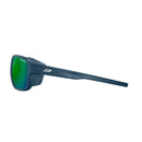 Montebianco 2 Spectron - Matt/Dark Blue