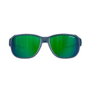 Montebianco 2 Spectron - Matt/Dark Blue
