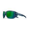 Montebianco 2 Spectron - Matt/Dark Blue