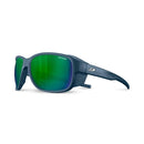 Montebianco 2 Spectron - Matt/Dark Blue