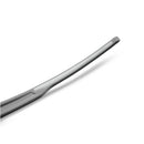 Julbo Monterosa 2 Reactiv Iridescent Cyan Blue-Purple  