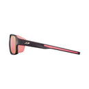 Monterosa 2 Spectron - Matt/Dark Purple/Pink