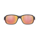 Monterosa 2 Spectron - Matt/Dark Purple/Pink