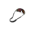 XL Neoprene Glasses Retainer