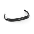 XL Neoprene Glasses Retainer