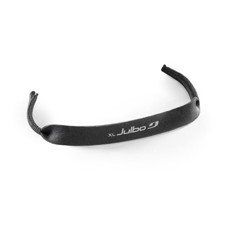 XL Neoprene Glasses Retainer