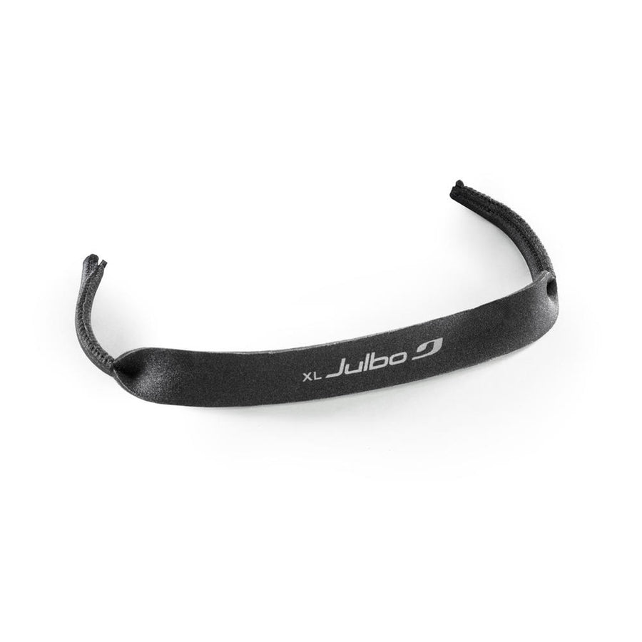 XL Neoprene Glasses Retainer
