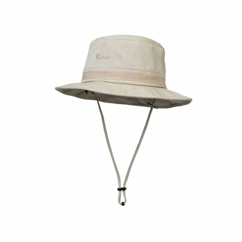 Jungle Hat With Headnet