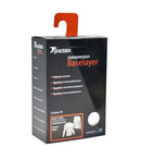 Precision Training Junior Essential Baselayer - Navy- Great Outdoors Ireland
