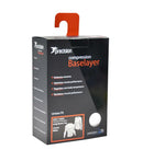 Precision Training Junior Essential Baselayer - Navy- Great Outdoors Ireland