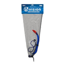 Junior Mask & Snorkel Kit