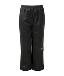 Junior Rainpant