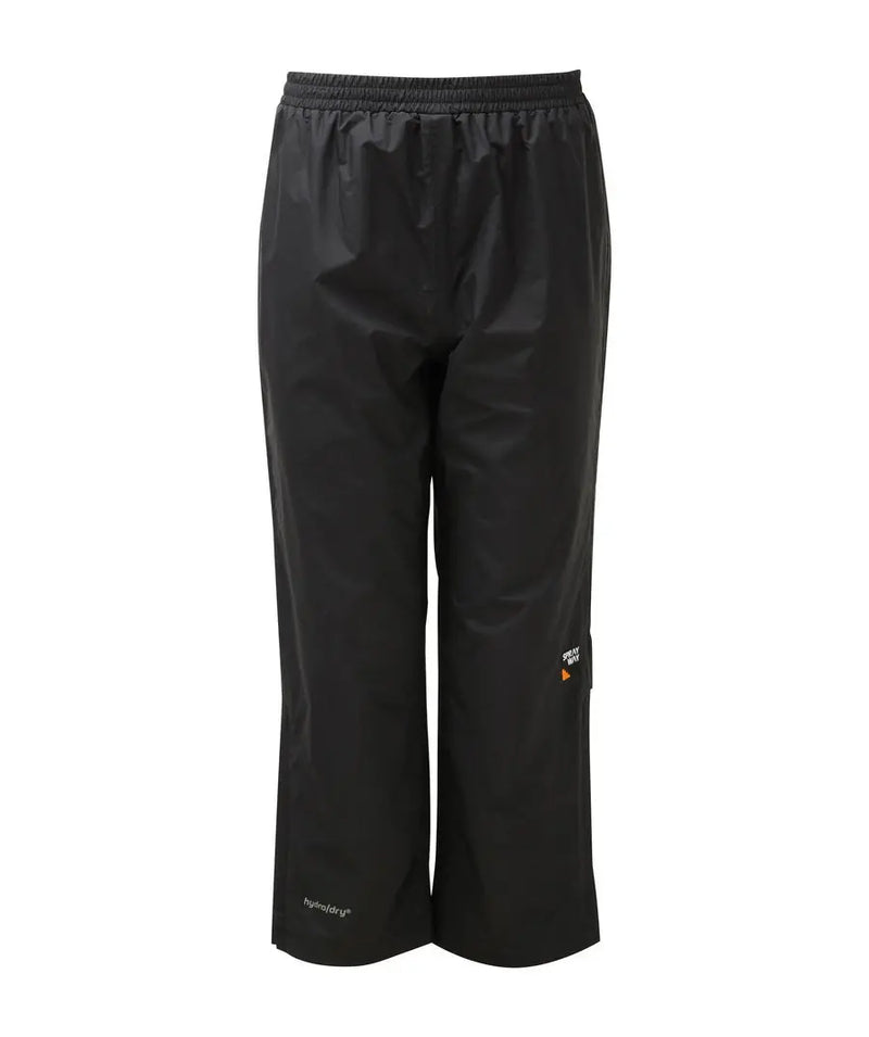 Junior Rainpant