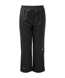 Junior Rainpant