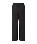 Junior Rainpant
