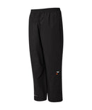 Junior Rainpant