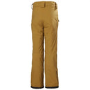Helly Hansen Juniors' Legendary Ski Pants - Lynx- Great Outdoors Ireland