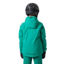 Helly Hansen Juniors' Alpha Ski Jacket  