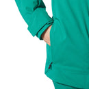 Helly Hansen Juniors' Alpha Ski Jacket  