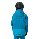 Helly Hansen Juniors' Alpha Ski Jacket  