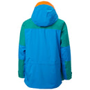 Helly Hansen Juniors' Summit 2.0 Jacket  