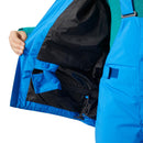 Helly Hansen Juniors' Summit 2.0 Jacket  