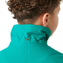 Helly Hansen Juniors' Summit 2.0 Jacket  