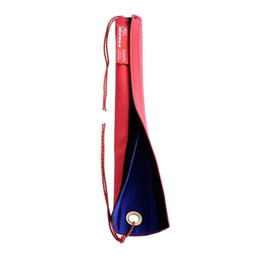 K-Pro Rope Protector - 80cm