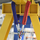 K-Pro Rope Protector - 80cm