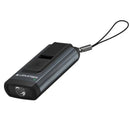 K6R Safety Keyring Torch