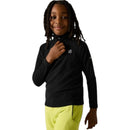 Kids' Freehand Half Zip Fleece