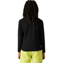 Kids' Freehand Half Zip Fleece