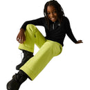 Kids' Freehand Half Zip Fleece