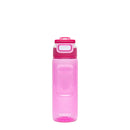 Elton 750ml Drinks Bottle
