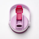 Dupla 750ml Drinks Bottle