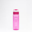 Elton 750ml Drinks Bottle