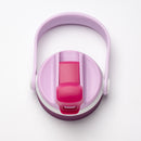 Dupla 750ml Drinks Bottle