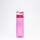 Elton 750ml Drinks Bottle