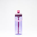 Dupla 750ml Drinks Bottle