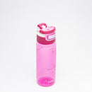 Elton 750ml Drinks Bottle