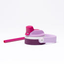 Dupla 750ml Drinks Bottle