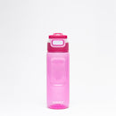 Elton 750ml Drinks Bottle