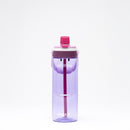Dupla 750ml Drinks Bottle