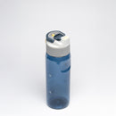 Elton 750ml Drinks Bottle