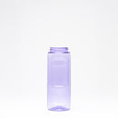 Dupla 750ml Drinks Bottle