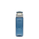 Elton 750ml Drinks Bottle
